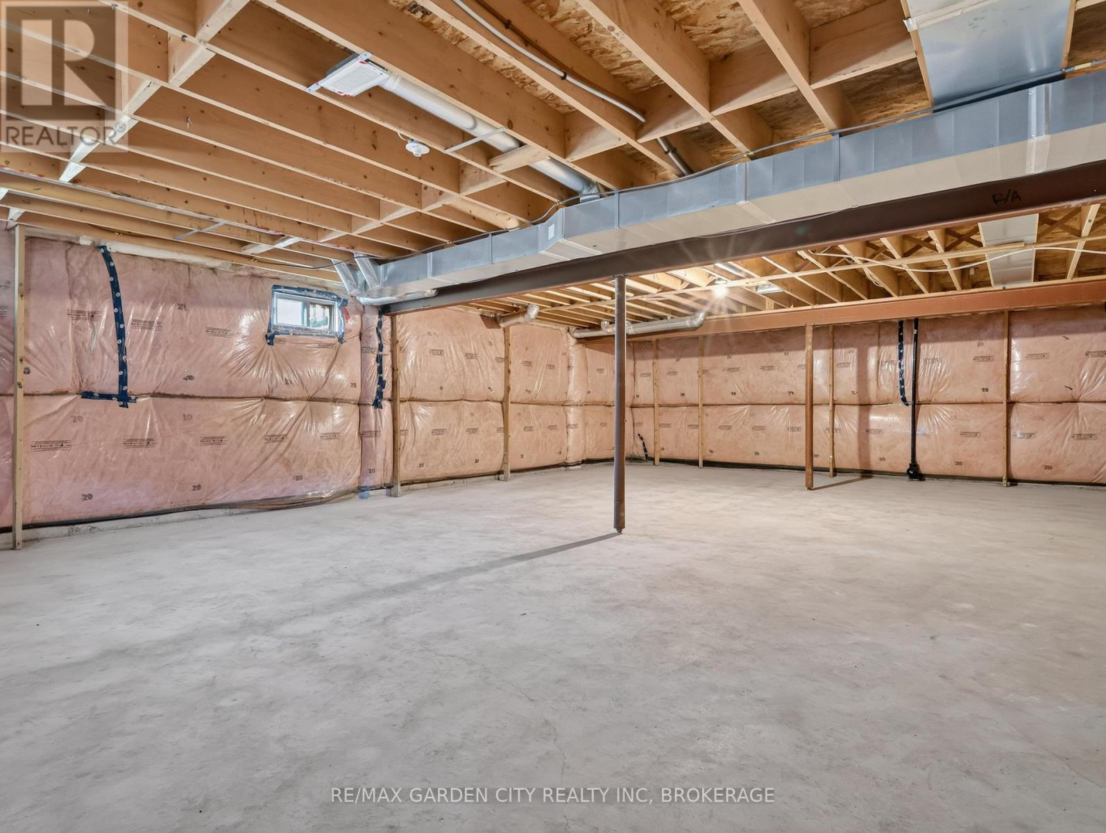 7568 Tupelo Crescent, Niagara Falls, Ontario  L2H 3S5 - Photo 44 - X13663818