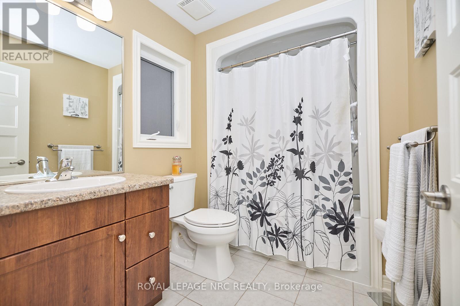 171 Classic Avenue, Welland, Ontario  L3B 0A3 - Photo 15 - X13663964