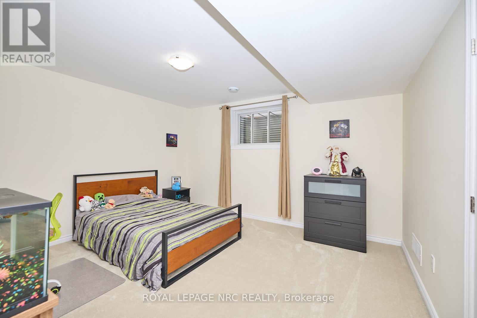 171 Classic Avenue, Welland, Ontario  L3B 0A3 - Photo 22 - X13663964