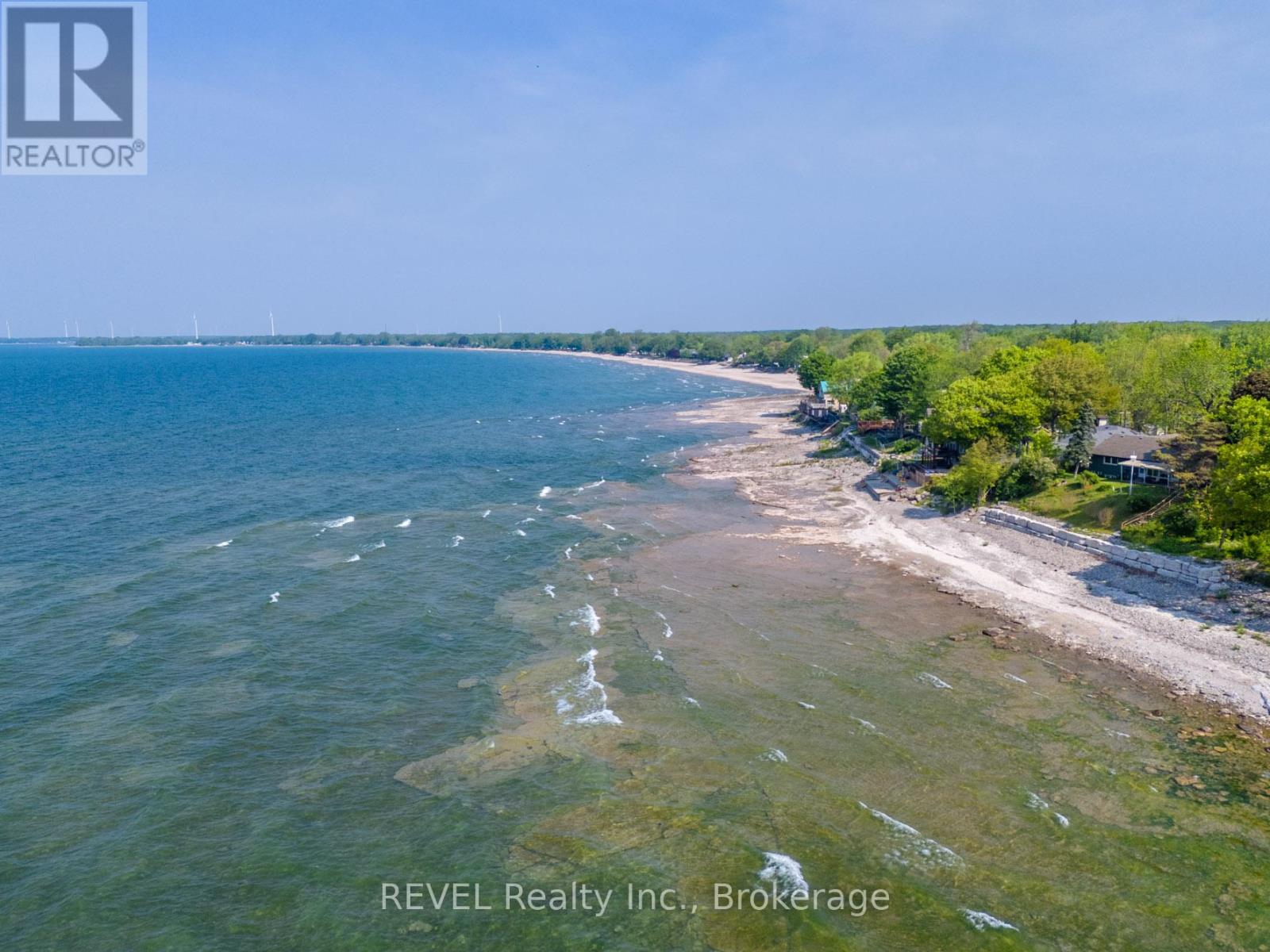 12113 Augustine Road, Wainfleet, Ontario  L0S 1V0 - Photo 1 - X13664046