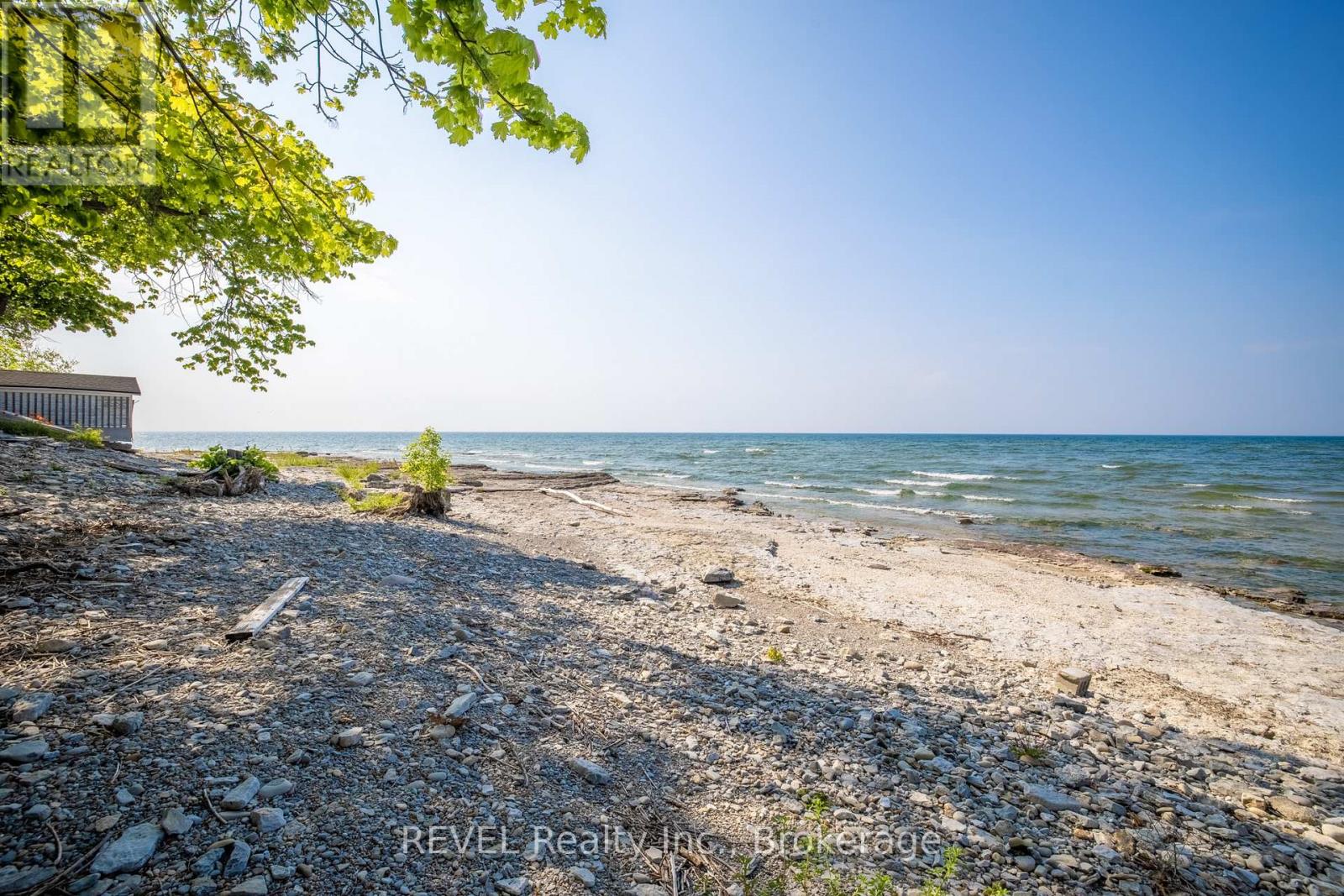 12113 Augustine Road, Wainfleet, Ontario  L0S 1V0 - Photo 13 - X13664046
