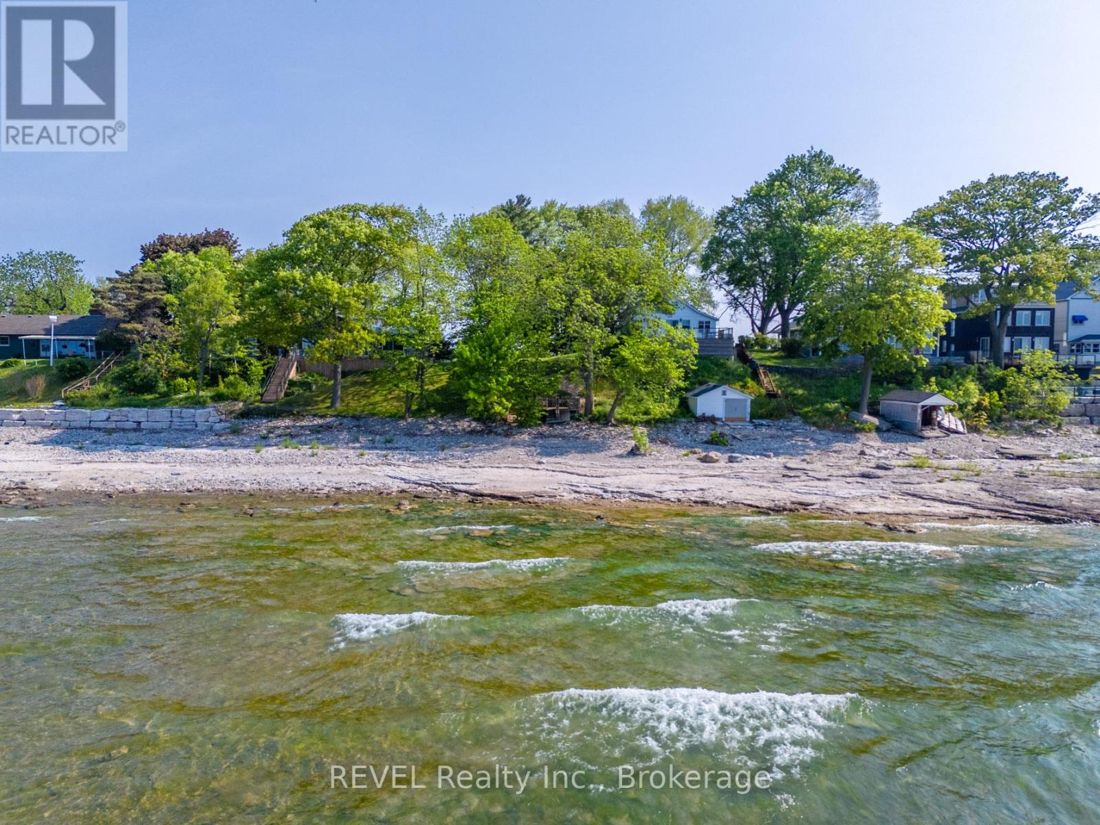 12113 Augustine Road, Wainfleet, Ontario  L0S 1V0 - Photo 18 - X13664046