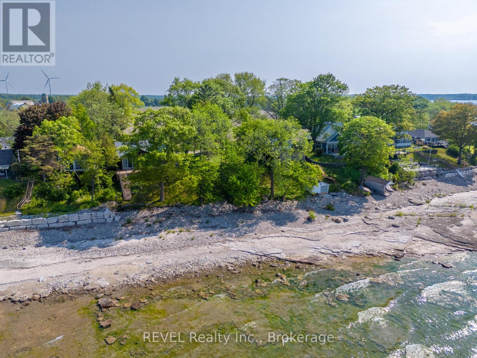 12113 Augustine Road, Wainfleet, Ontario  L0S 1V0 - Photo 19 - X13664046