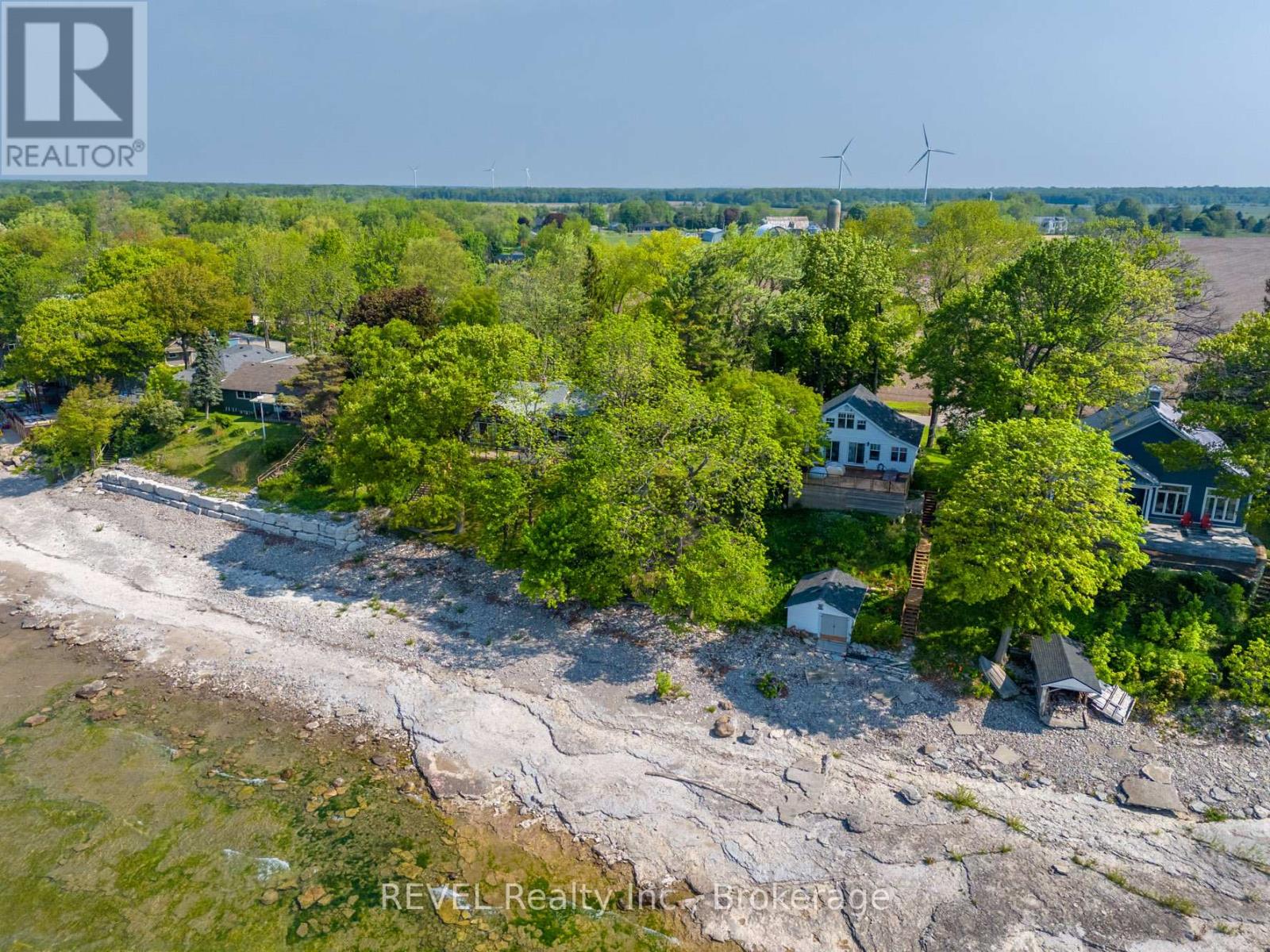 12113 Augustine Road, Wainfleet, Ontario  L0S 1V0 - Photo 20 - X13664046