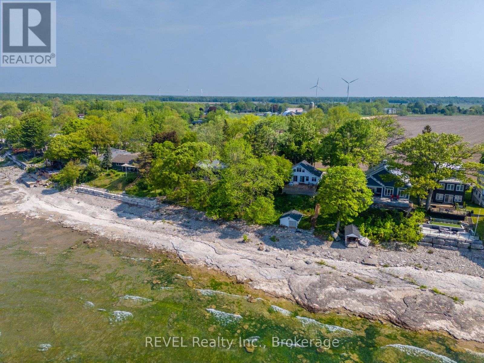 12113 Augustine Road, Wainfleet, Ontario  L0S 1V0 - Photo 21 - X13664046