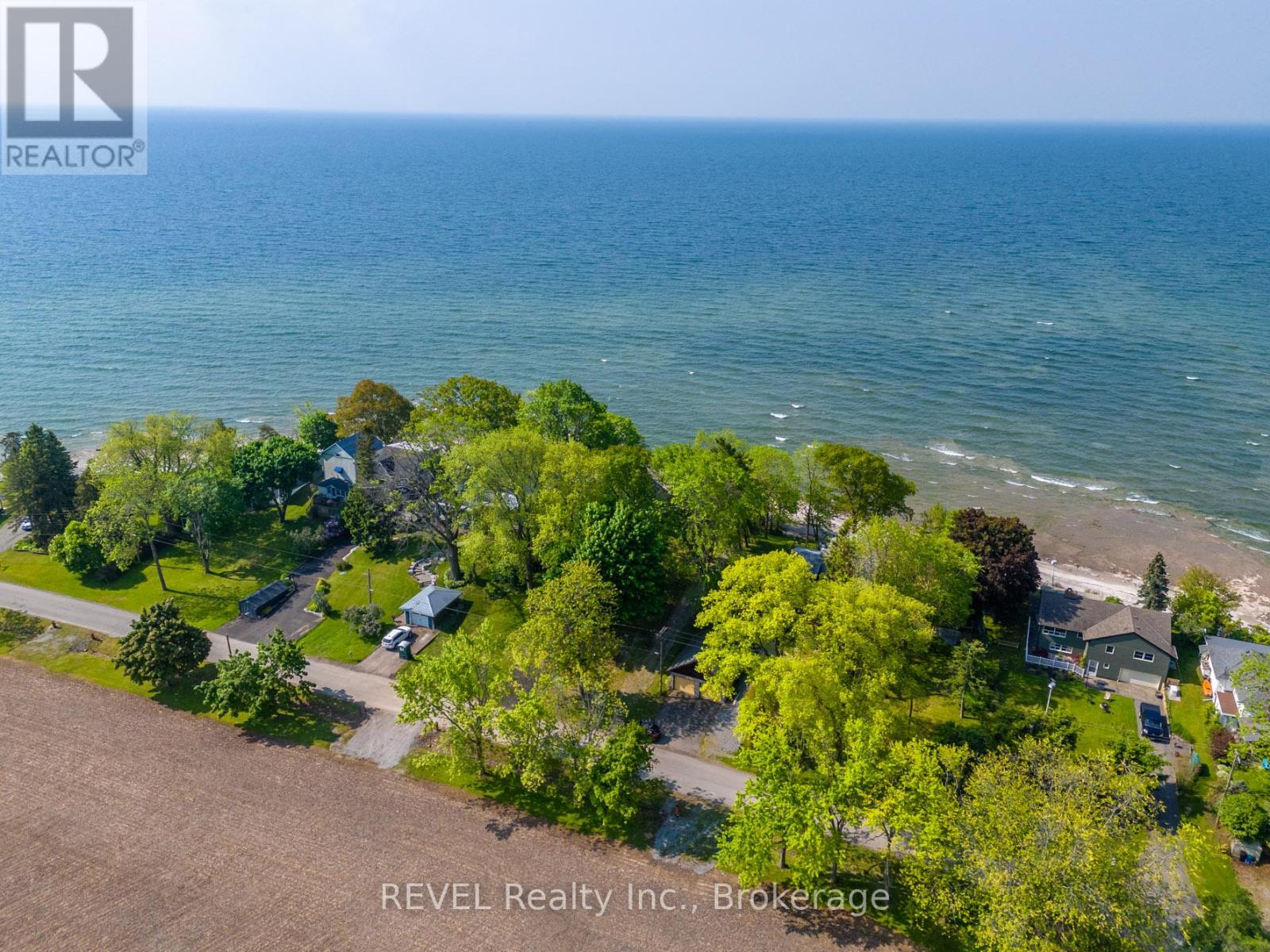 12113 Augustine Road, Wainfleet, Ontario  L0S 1V0 - Photo 24 - X13664046