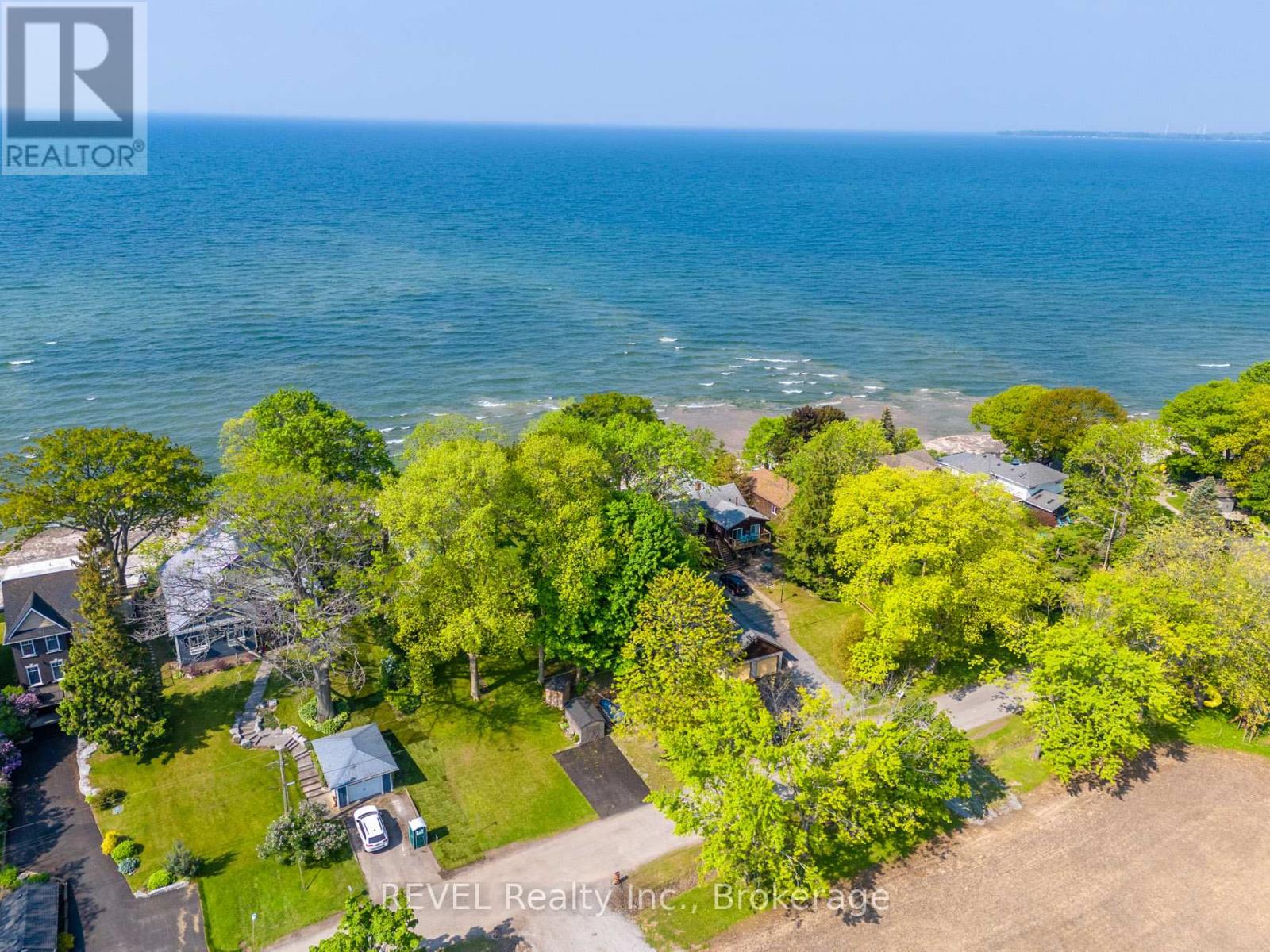 12113 Augustine Road, Wainfleet, Ontario  L0S 1V0 - Photo 25 - X13664046