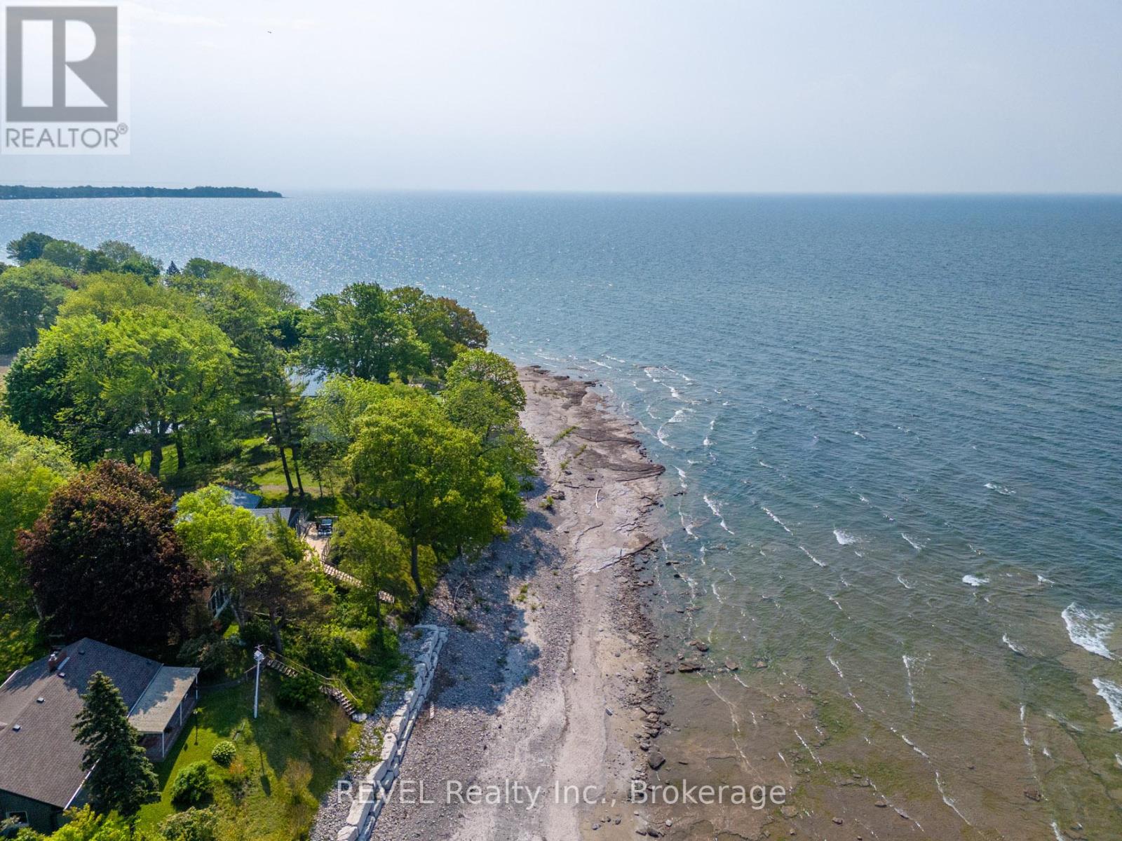 12113 Augustine Road, Wainfleet, Ontario  L0S 1V0 - Photo 27 - X13664046
