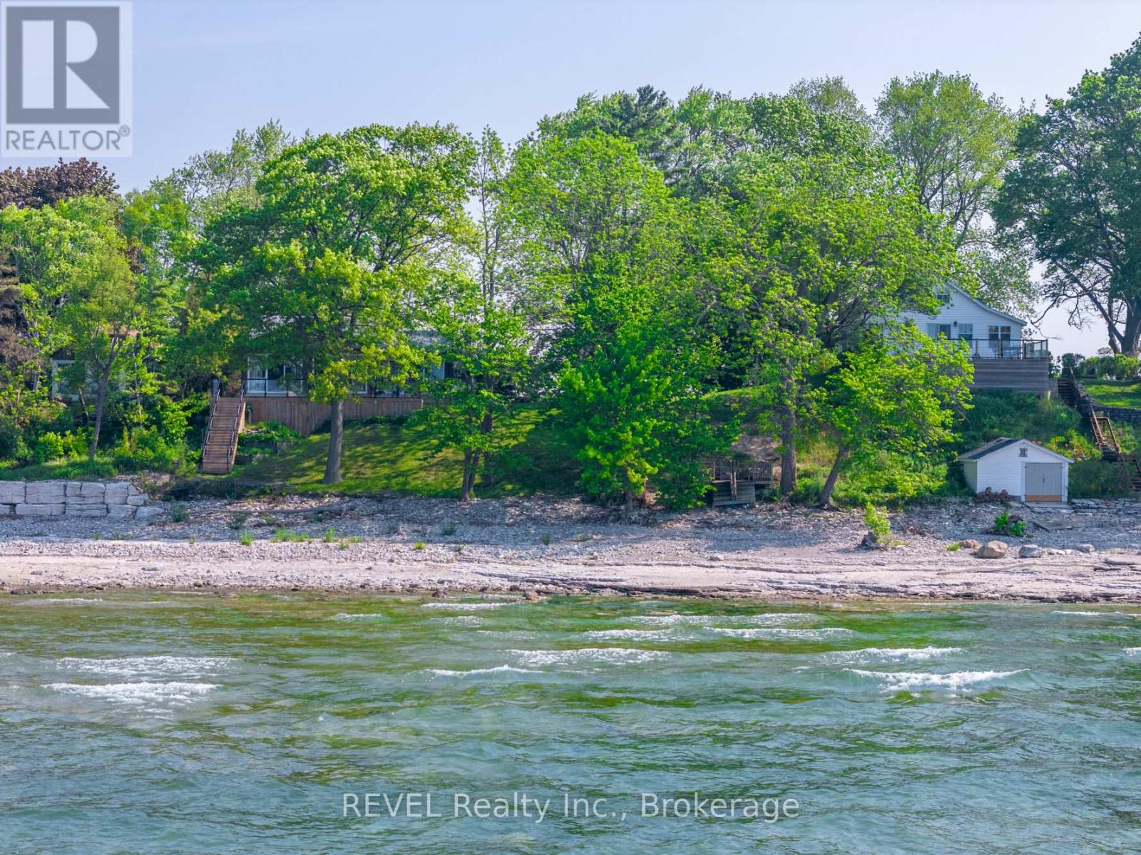 12113 Augustine Road, Wainfleet, Ontario  L0S 1V0 - Photo 28 - X13664046