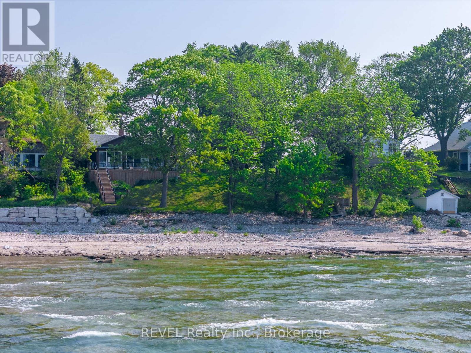12113 Augustine Road, Wainfleet, Ontario  L0S 1V0 - Photo 29 - X13664046