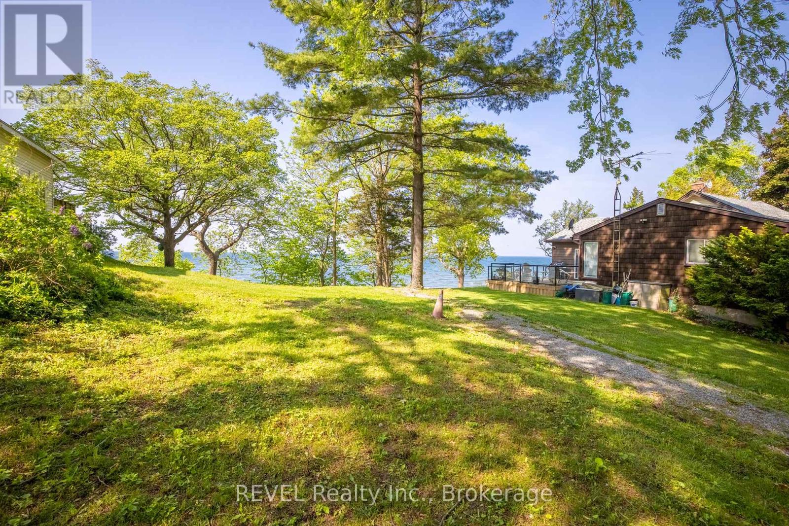 12113 Augustine Road, Wainfleet, Ontario  L0S 1V0 - Photo 3 - X13664046