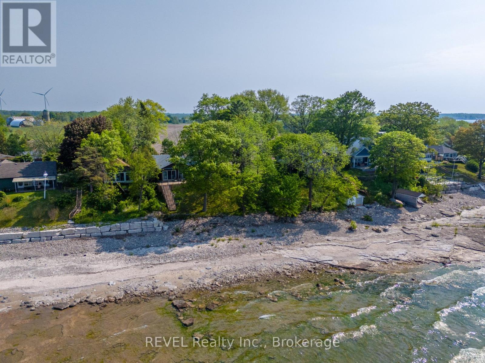 12113 Augustine Road, Wainfleet, Ontario  L0S 1V0 - Photo 30 - X13664046