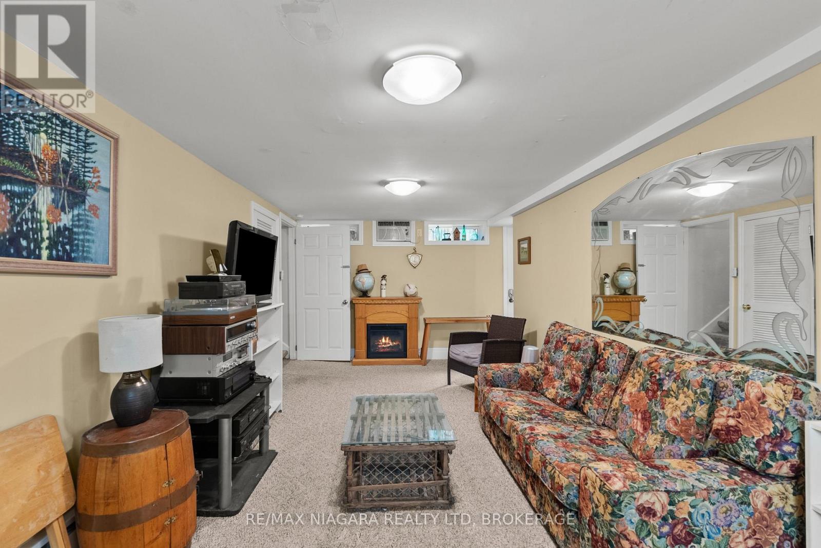 46 Melrose Drive, Niagara-On-The-Lake, Ontario  L0S 1J0 - Photo 26 - X13664832