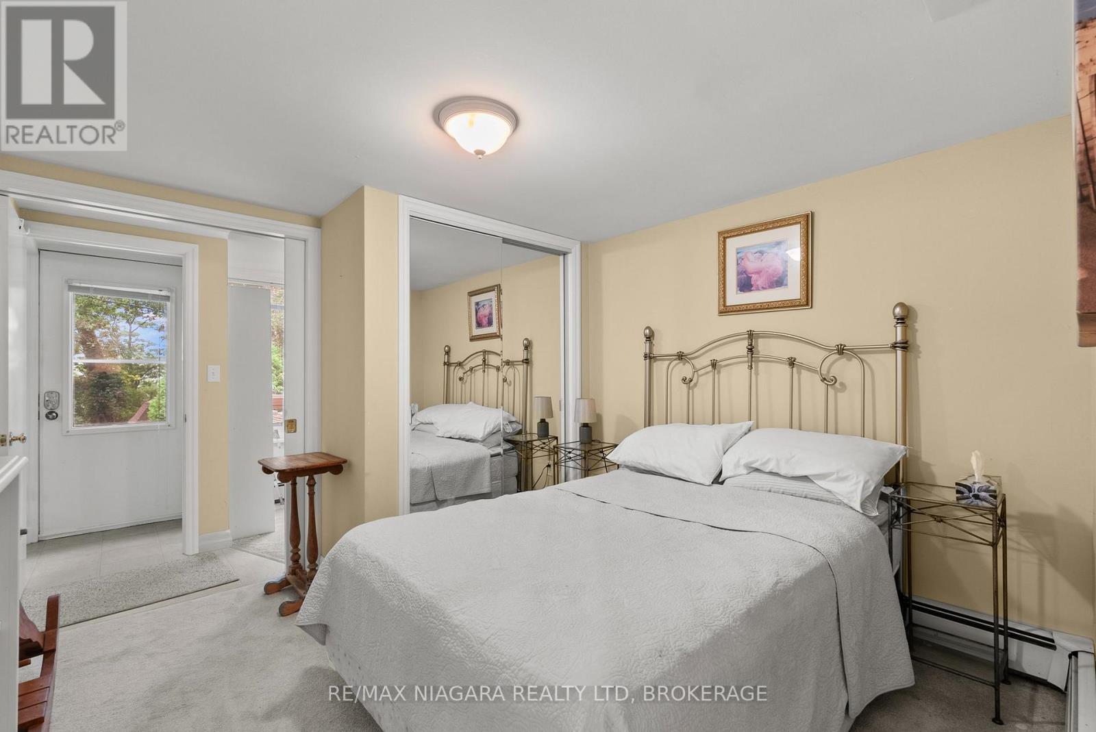 46 Melrose Drive, Niagara-On-The-Lake, Ontario  L0S 1J0 - Photo 28 - X13664832