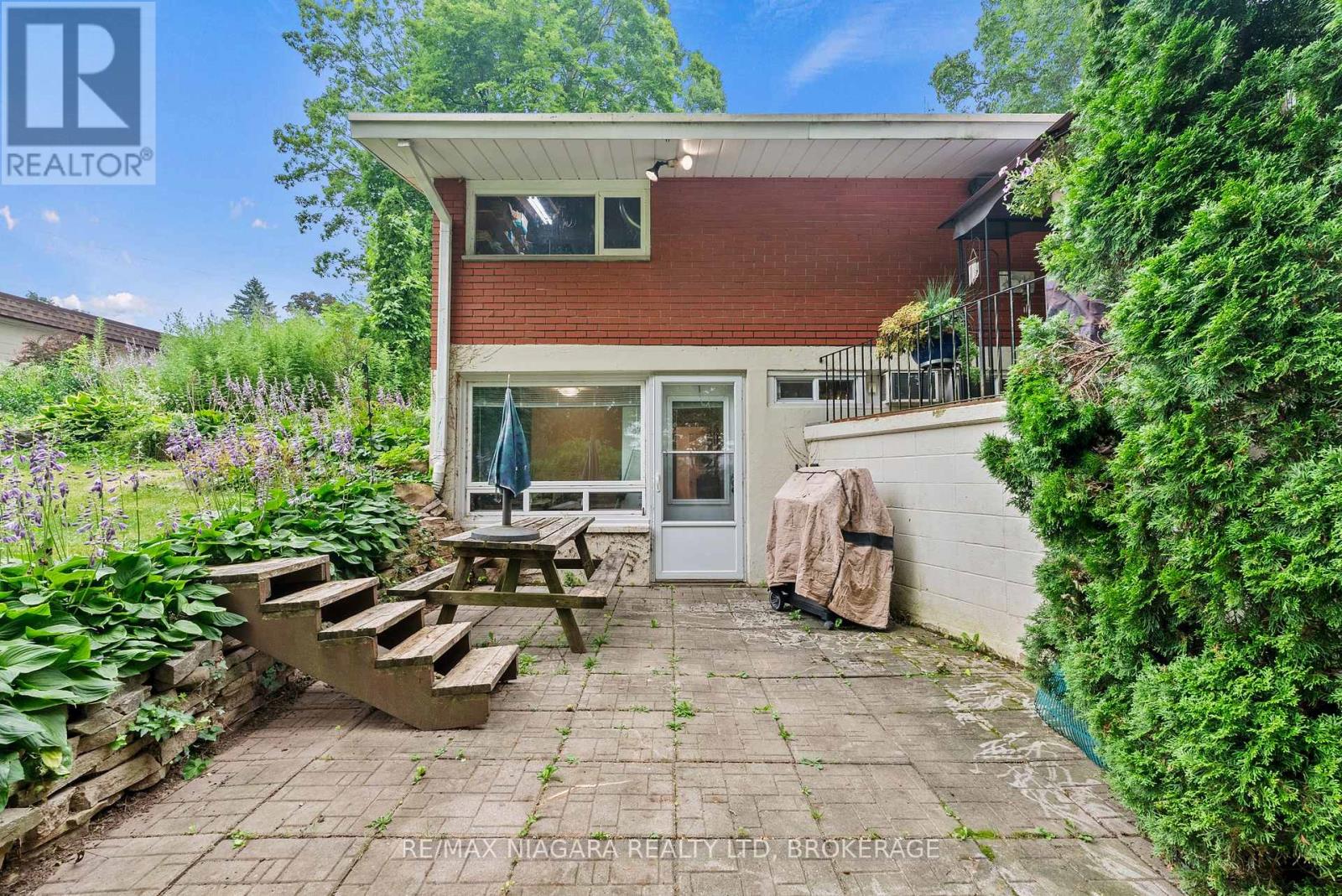 46 Melrose Drive, Niagara-On-The-Lake, Ontario  L0S 1J0 - Photo 37 - X13664832