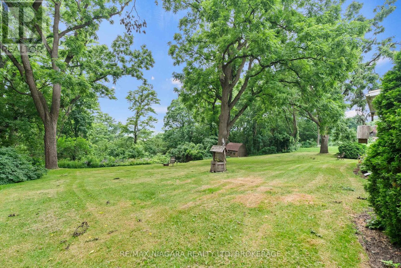 46 Melrose Drive, Niagara-On-The-Lake, Ontario  L0S 1J0 - Photo 39 - X13664832