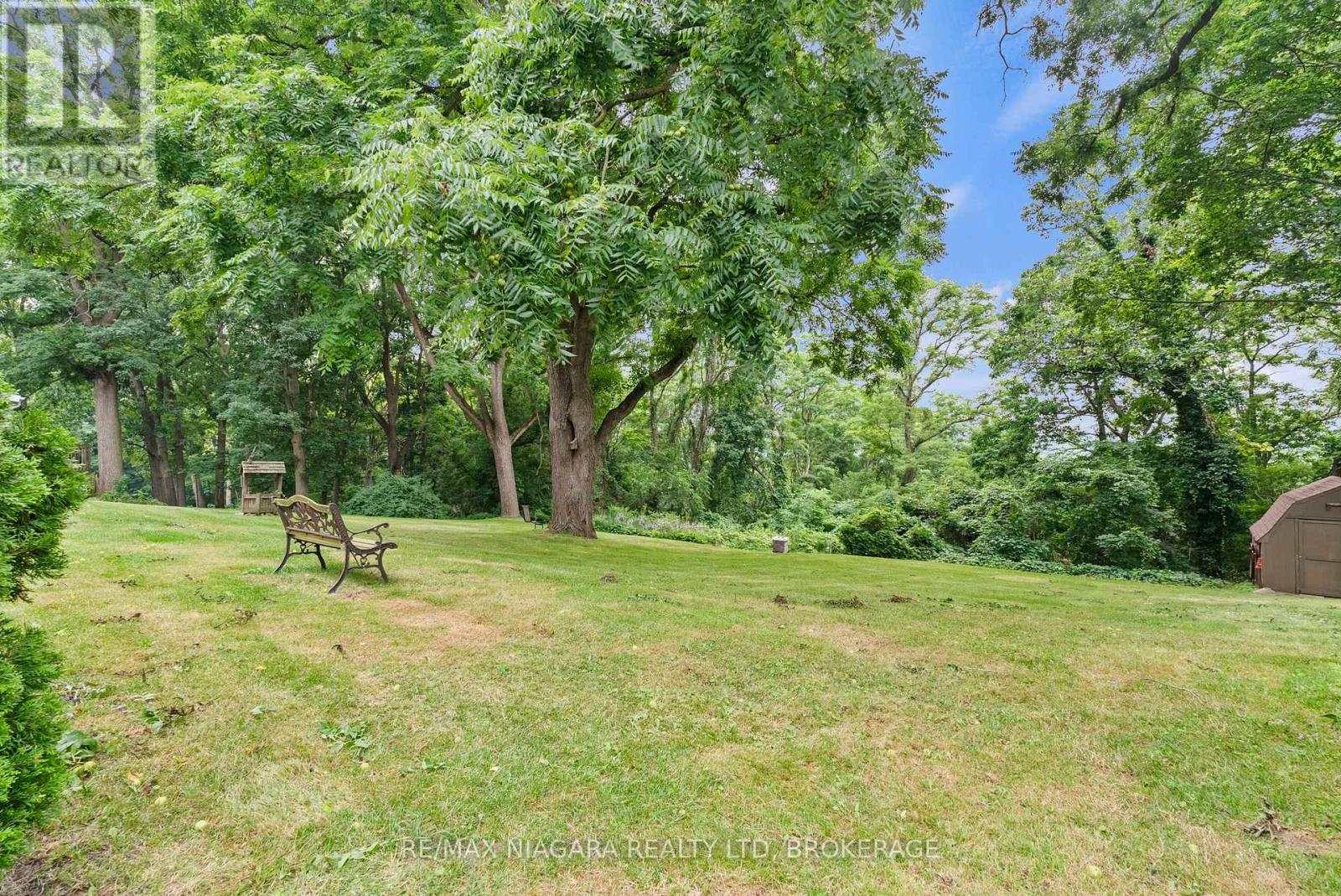 46 Melrose Drive, Niagara-On-The-Lake, Ontario  L0S 1J0 - Photo 40 - X13664832