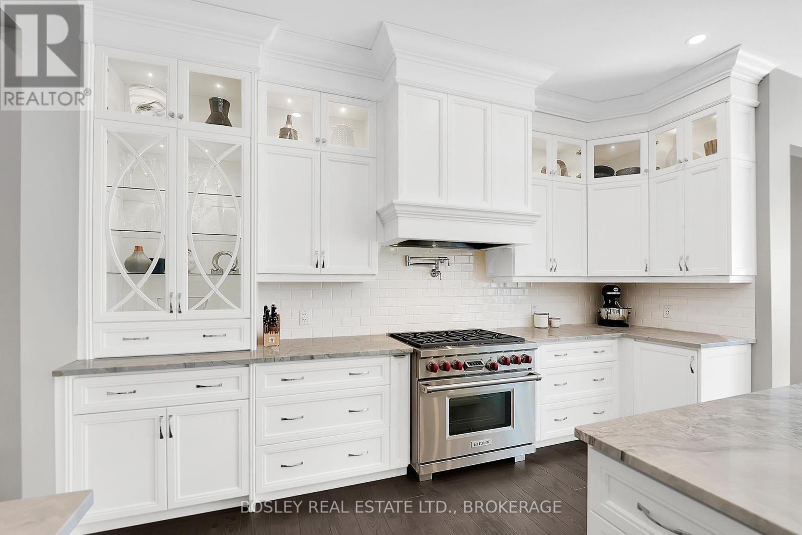 94 Terrence Park Drive, Hamilton, Ontario  L9G 1C2 - Photo 11 - X13665426