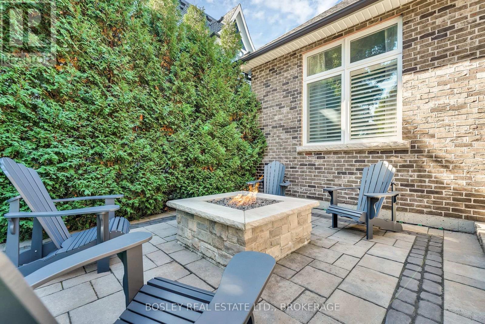 94 Terrence Park Drive, Hamilton, Ontario  L9G 1C2 - Photo 19 - X13665426