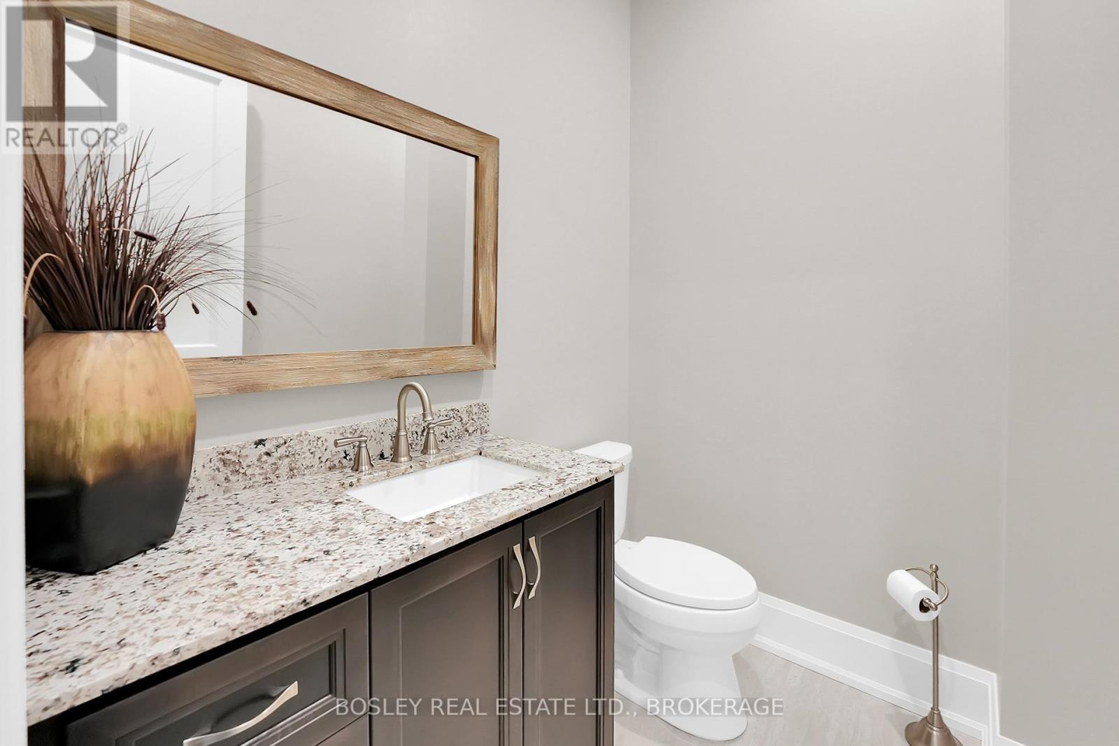 94 Terrence Park Drive, Hamilton, Ontario  L9G 1C2 - Photo 22 - X13665426