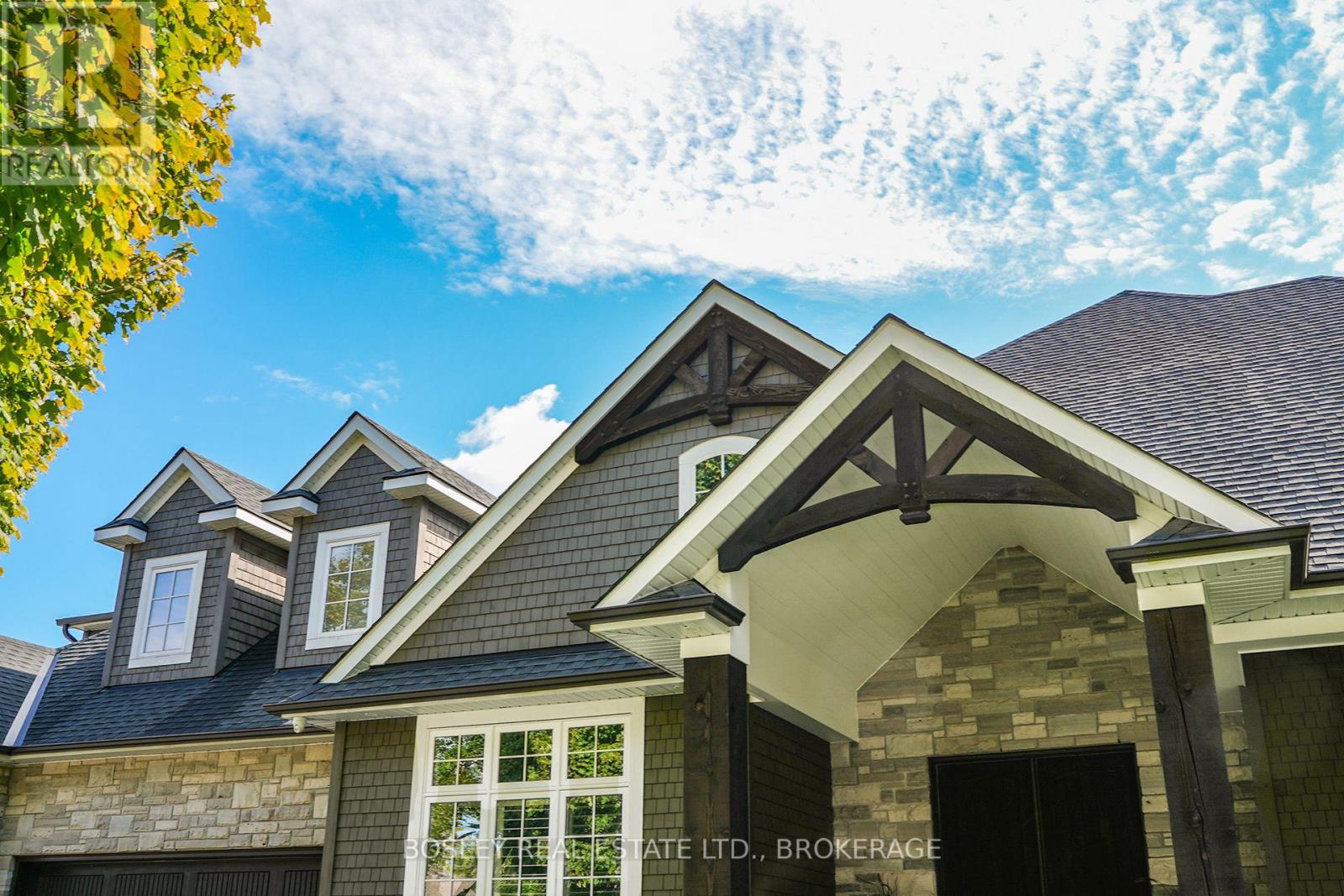 94 Terrence Park Drive, Hamilton, Ontario  L9G 1C2 - Photo 3 - X13665426