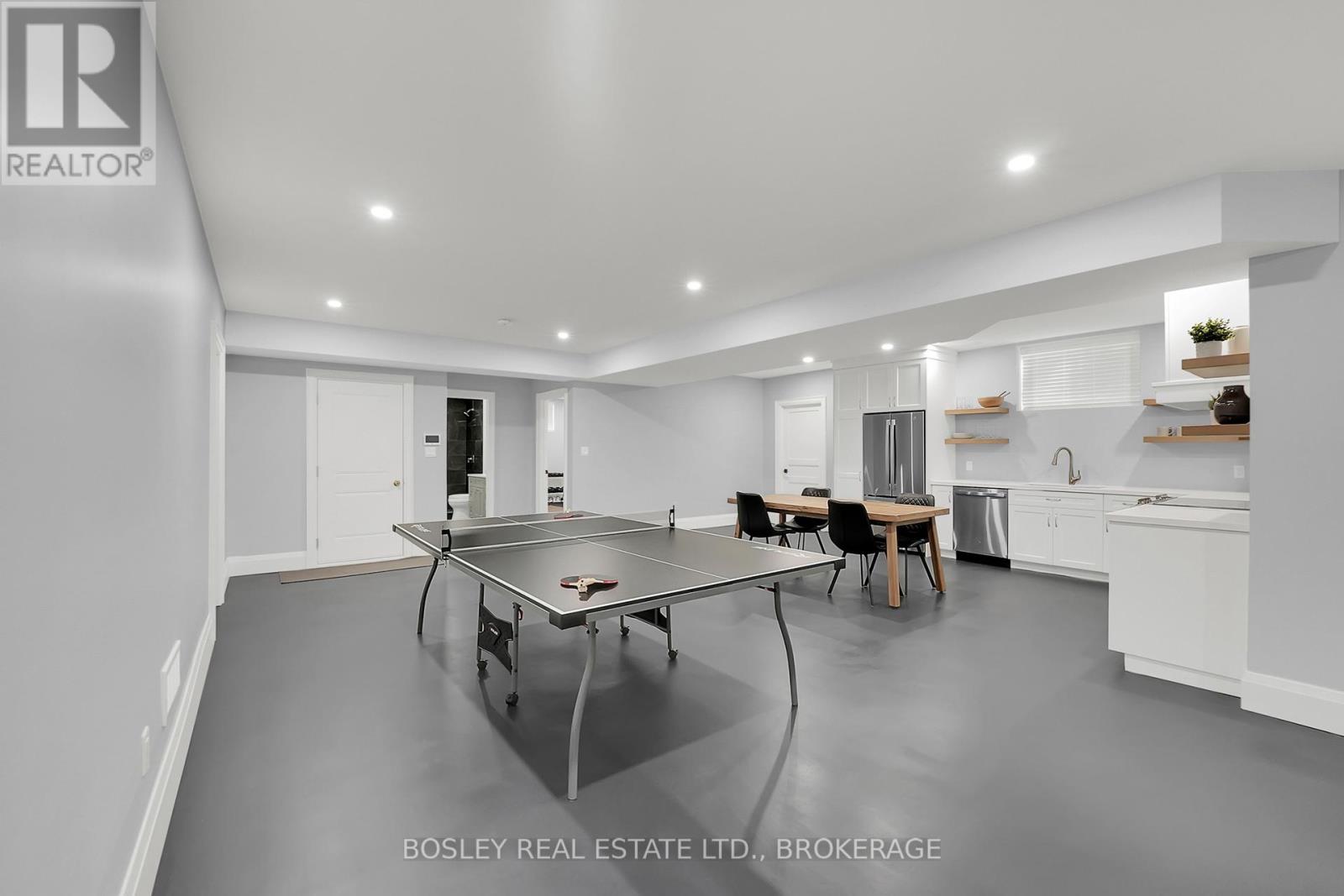 94 Terrence Park Drive, Hamilton, Ontario  L9G 1C2 - Photo 42 - X13665426