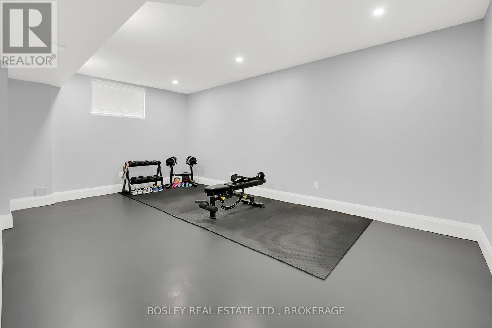 94 Terrence Park Drive, Hamilton, Ontario  L9G 1C2 - Photo 43 - X13665426