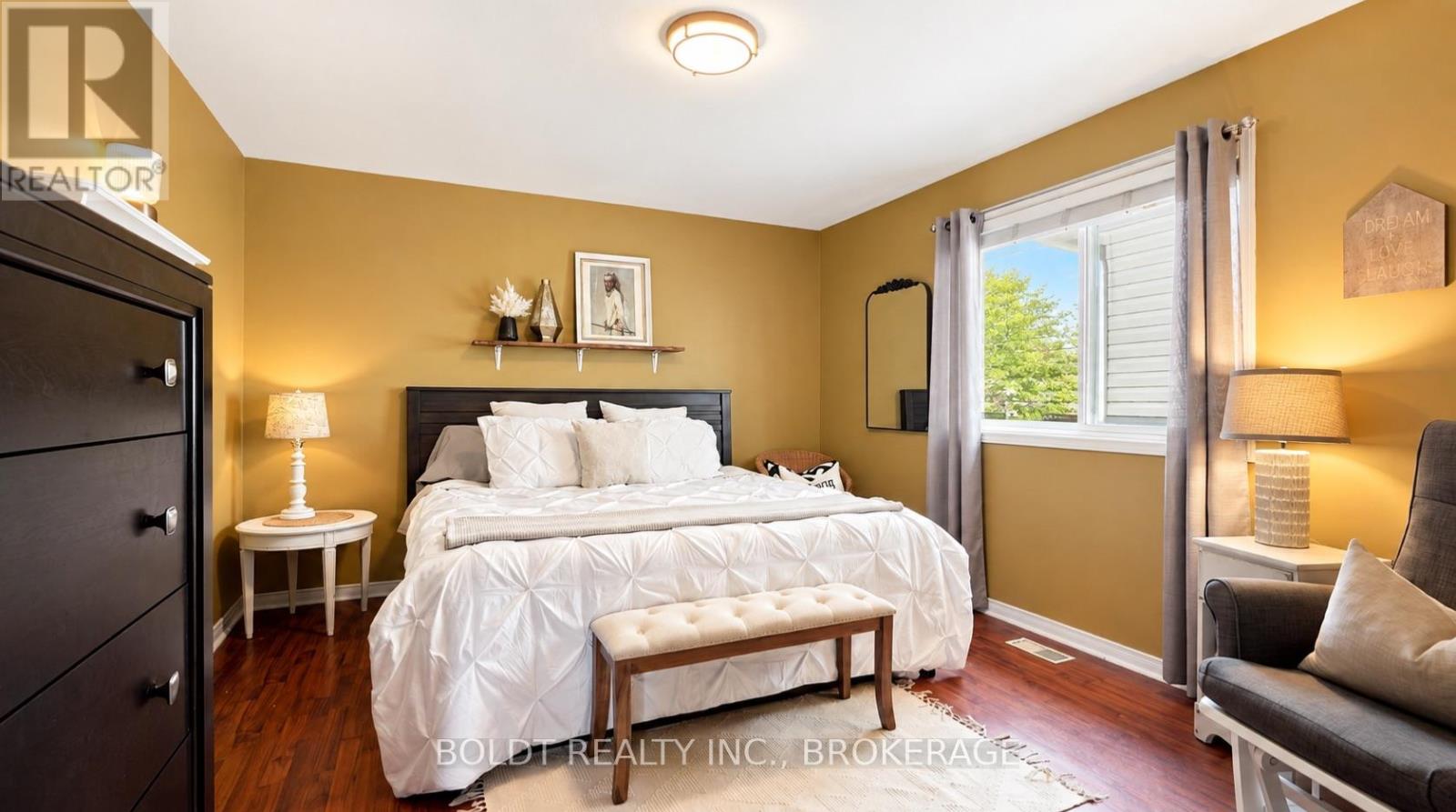 4 Mason Drive, Pelham, Ontario  L0S 1E4 - Photo 16 - X13665476