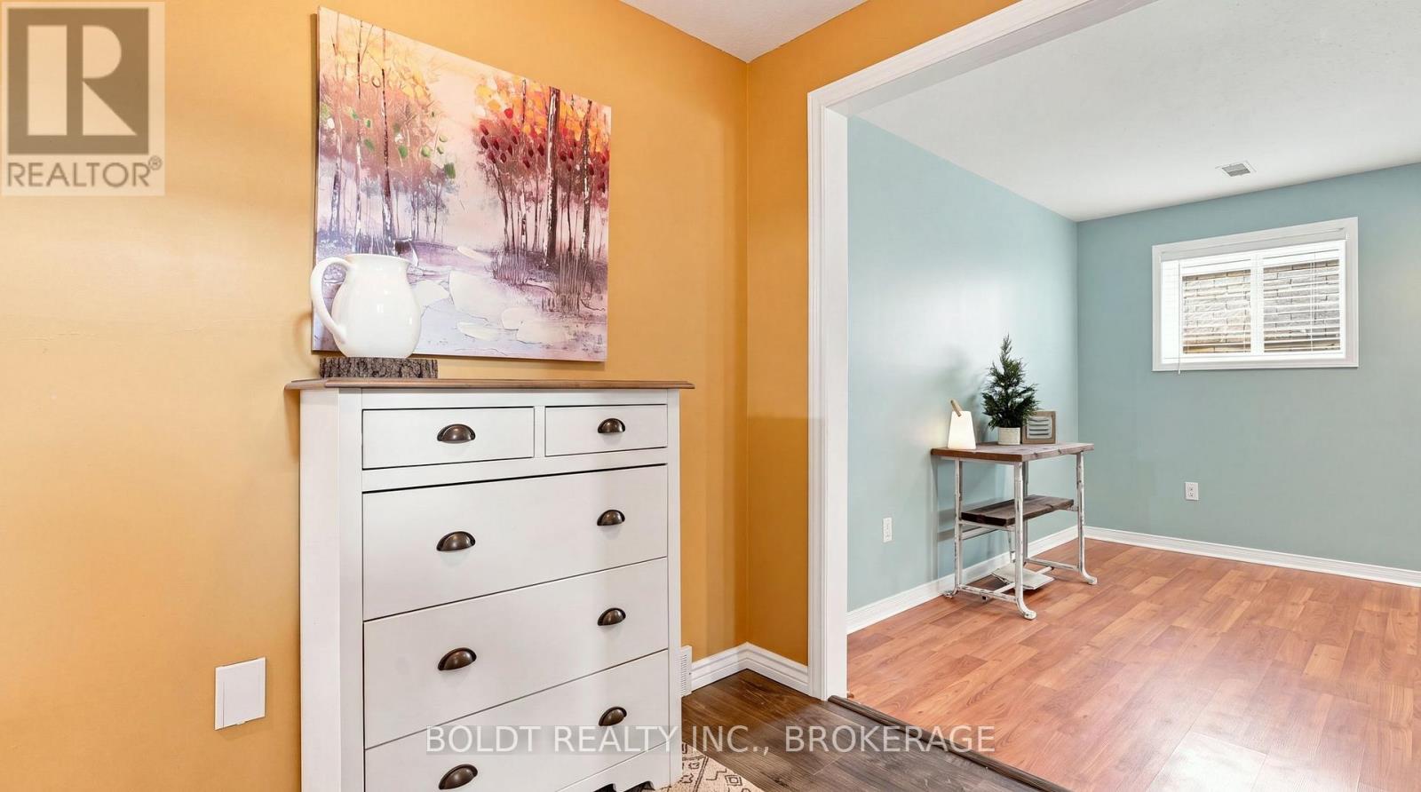 4 Mason Drive, Pelham, Ontario  L0S 1E4 - Photo 21 - X13665476