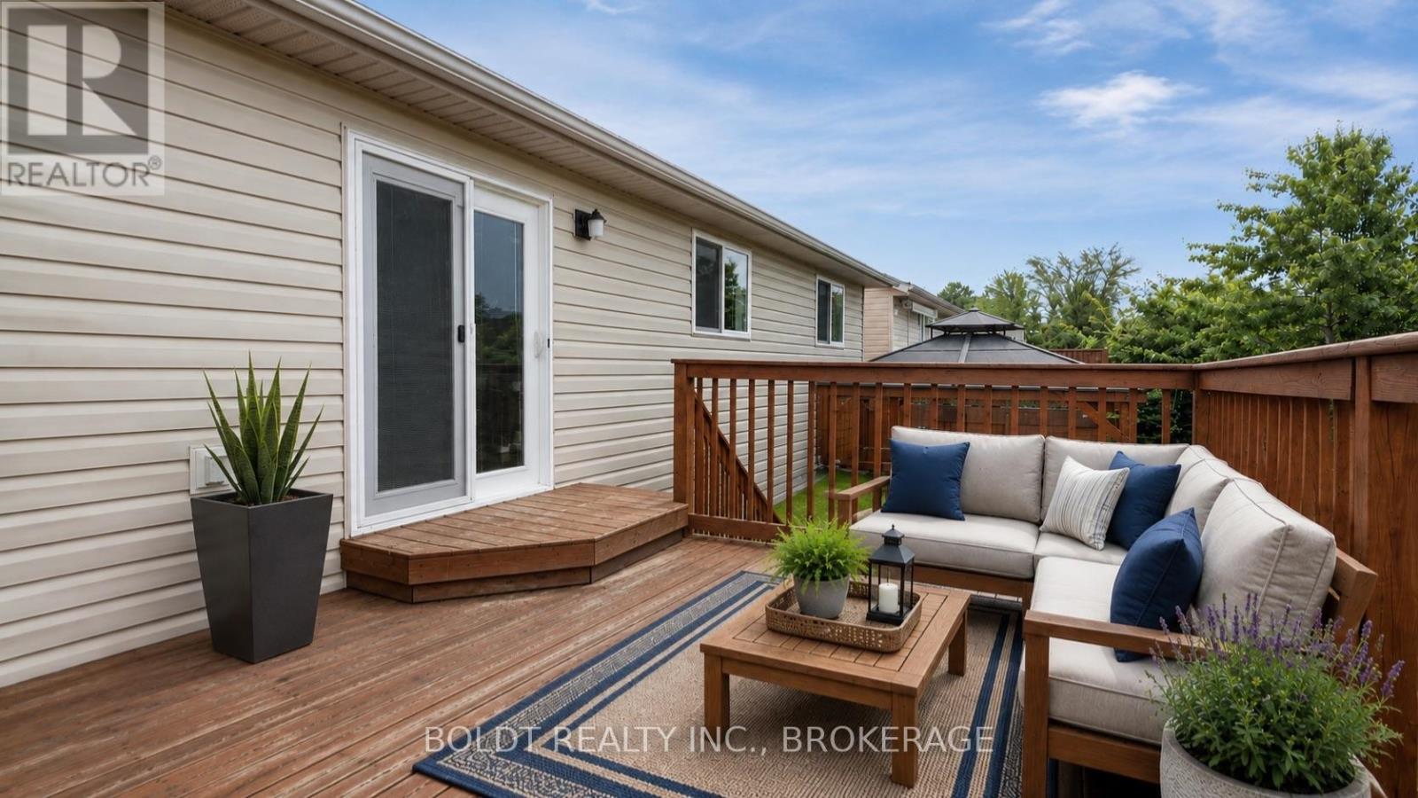 4 Mason Drive, Pelham, Ontario  L0S 1E4 - Photo 35 - X13665476