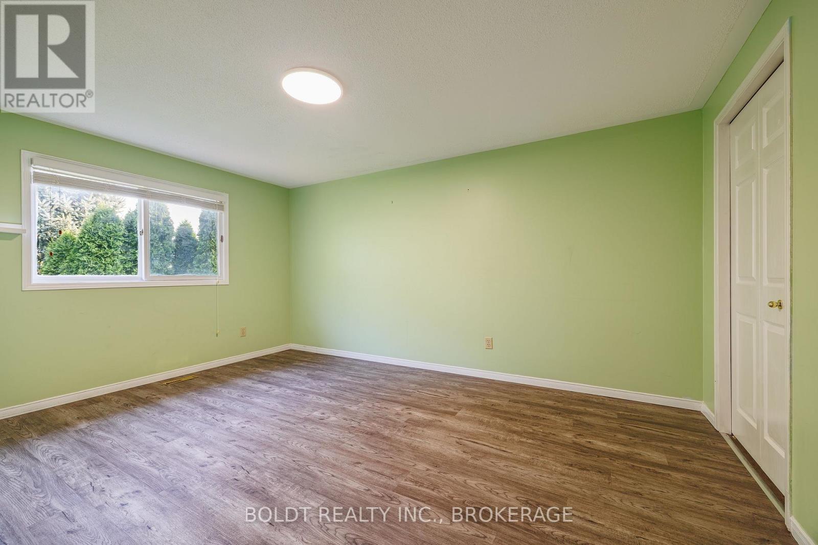 64 Carmine Crescent, St. Catharines, Ontario  L2S 3M2 - Photo 19 - X13666434