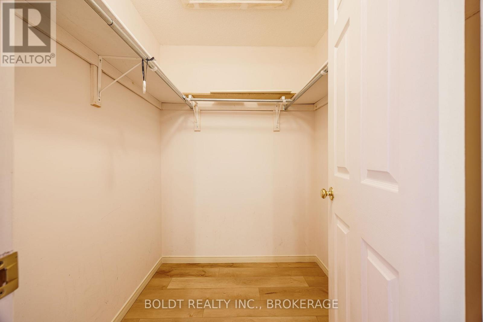 64 Carmine Crescent, St. Catharines, Ontario  L2S 3M2 - Photo 26 - X13666434