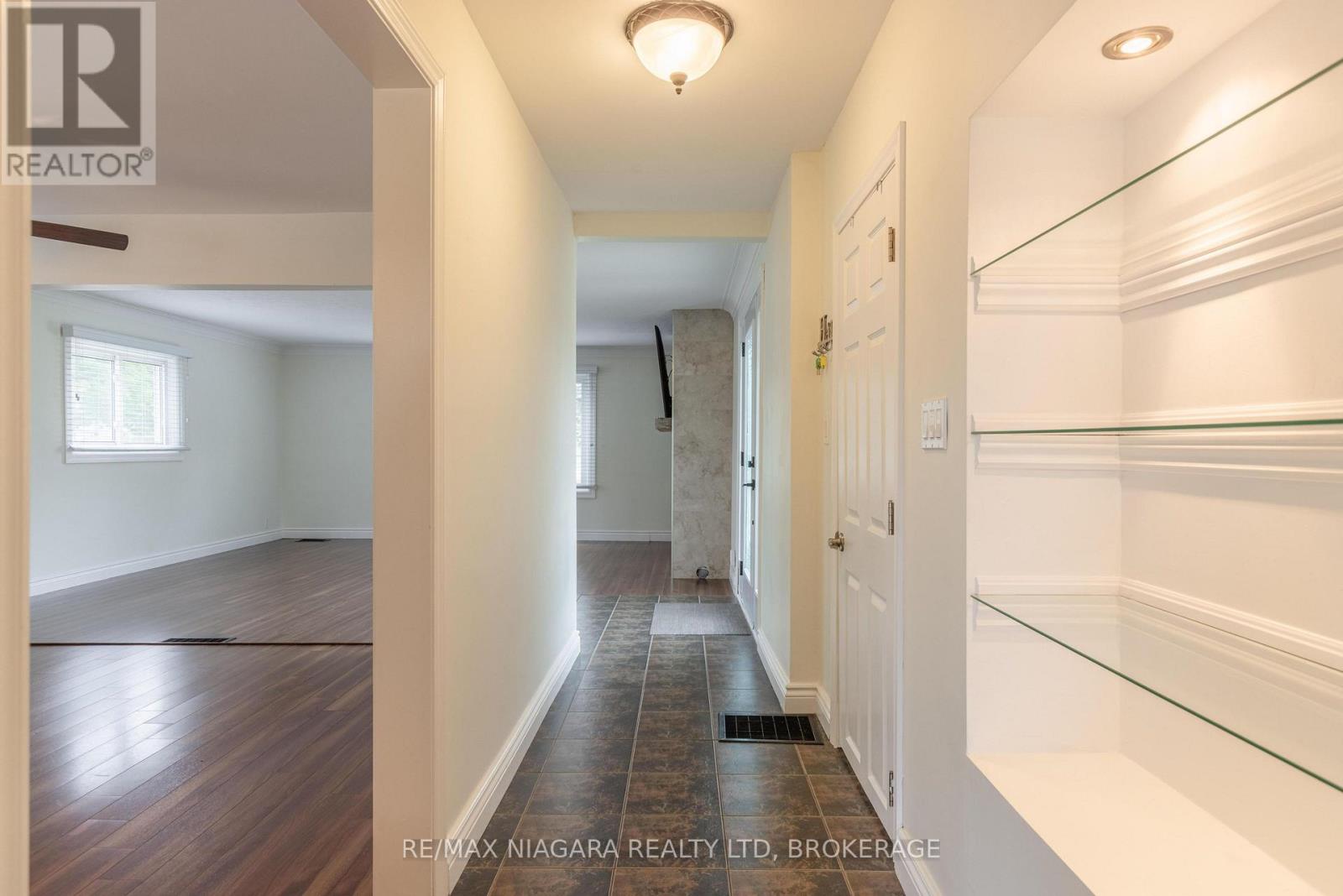 3522 East Main Street, Fort Erie, Ontario  L0S 1S0 - Photo 15 - X13666442