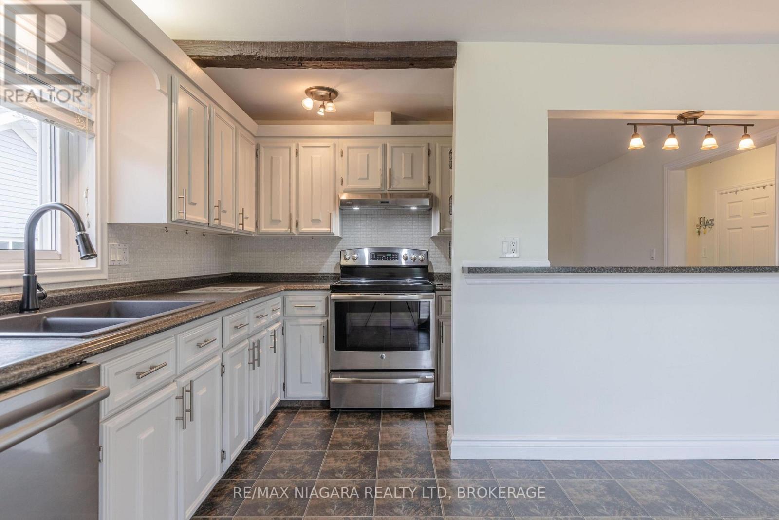 3522 East Main Street, Fort Erie, Ontario  L0S 1S0 - Photo 19 - X13666442