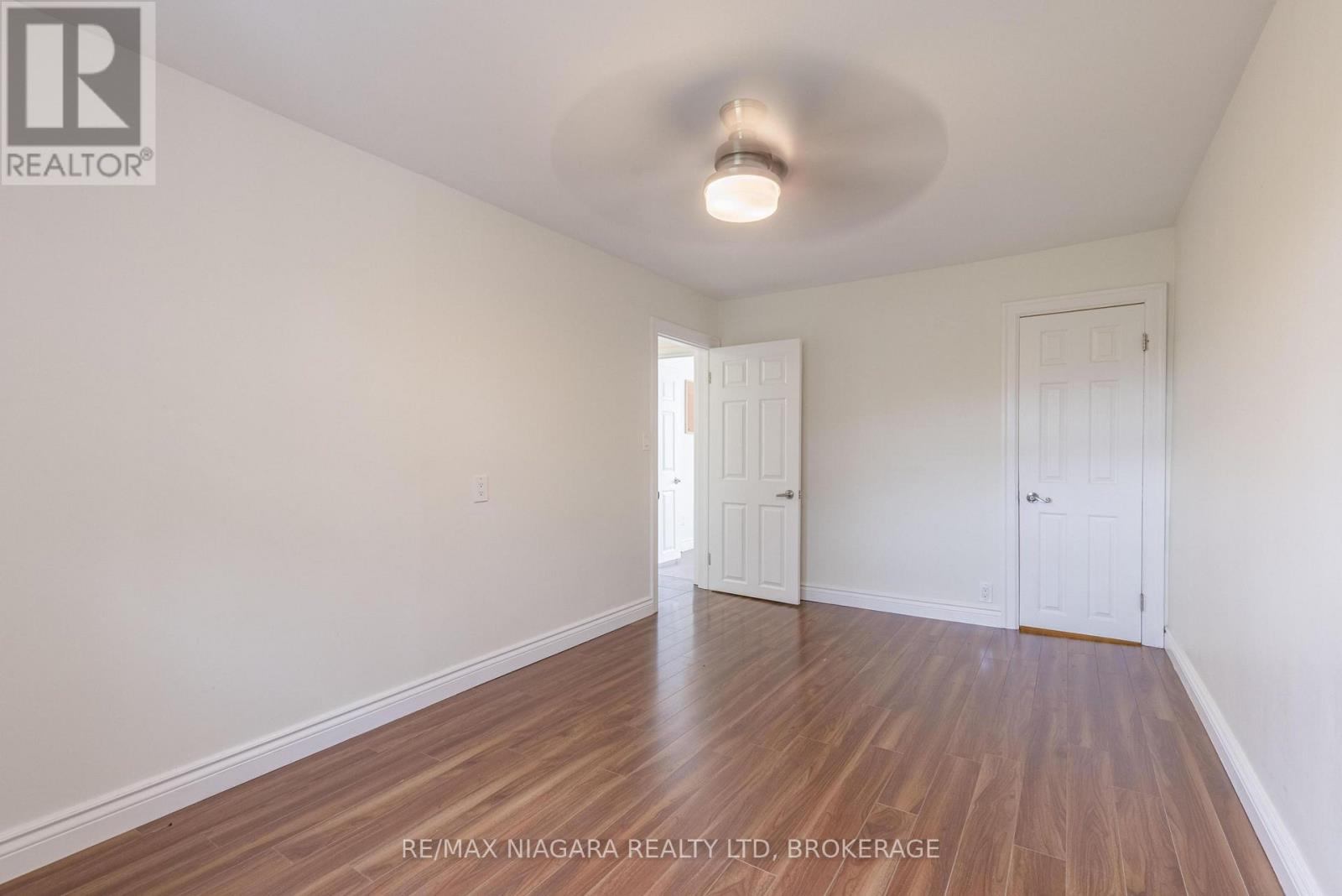 3522 East Main Street, Fort Erie, Ontario  L0S 1S0 - Photo 23 - X13666442