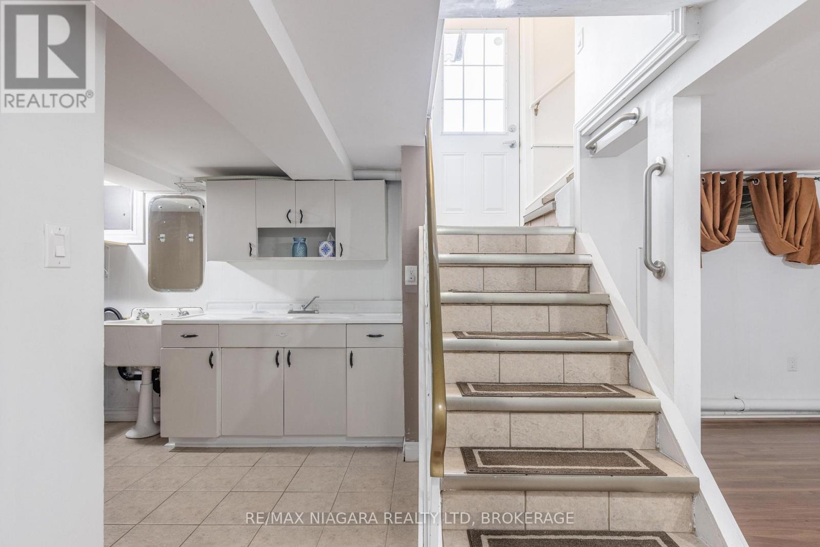 3522 East Main Street, Fort Erie, Ontario  L0S 1S0 - Photo 27 - X13666442