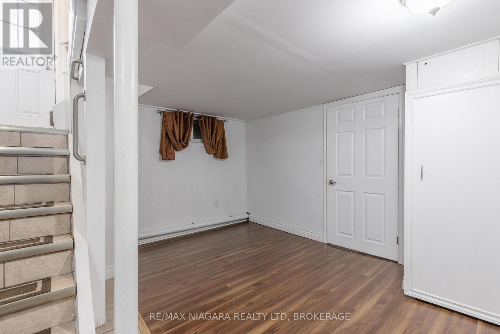 3522 East Main Street, Fort Erie, Ontario  L0S 1S0 - Photo 31 - X13666442