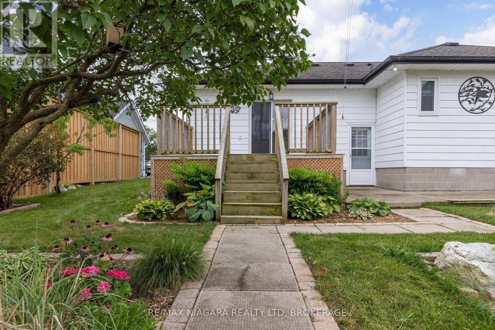 3522 East Main Street, Fort Erie, Ontario  L0S 1S0 - Photo 35 - X13666442