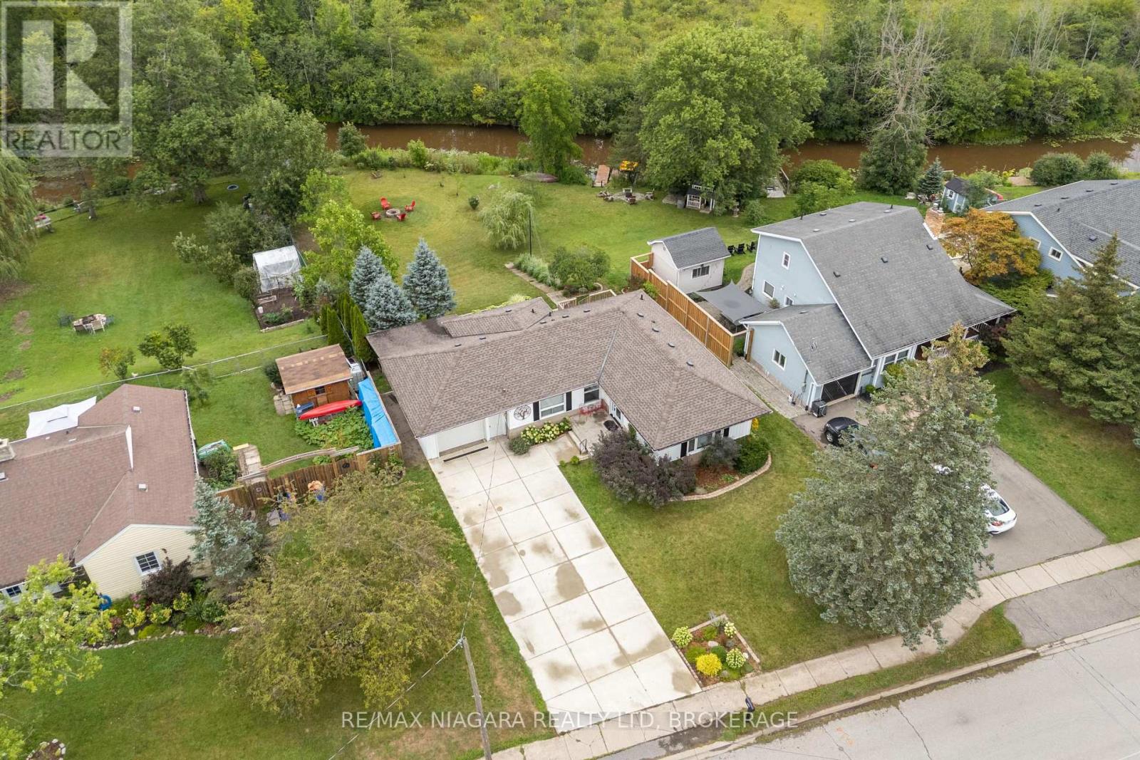 3522 East Main Street, Fort Erie, Ontario  L0S 1S0 - Photo 41 - X13666442