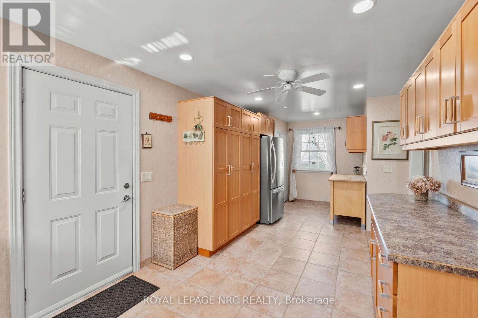 3689 Niagara Boulevard, Fort Erie, Ontario  L0S 1S0 - Photo 14 - X13667208