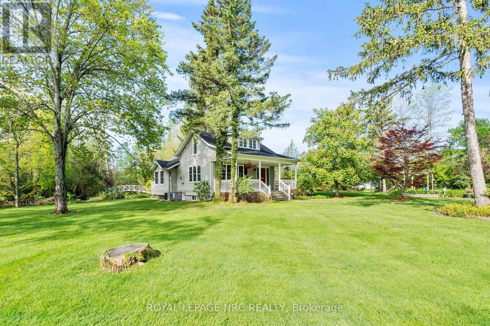 3689 Niagara Boulevard, Fort Erie, Ontario  L0S 1S0 - Photo 41 - X13667208