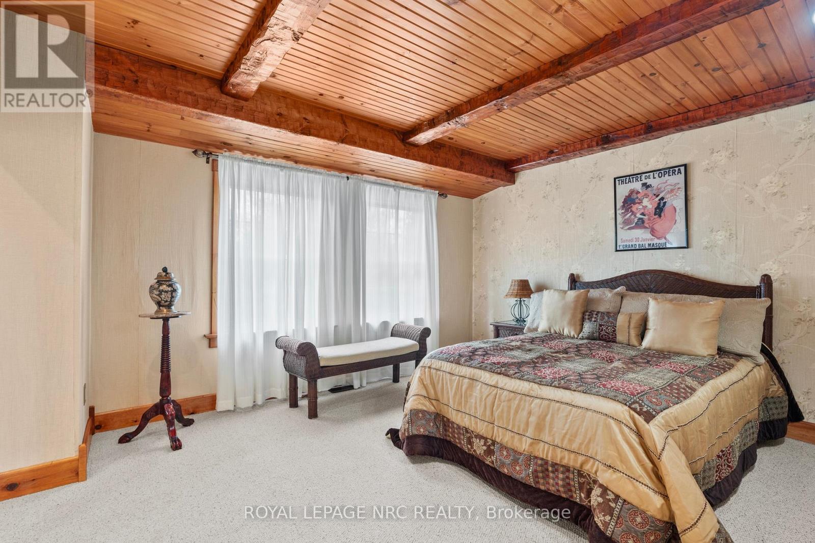3689 Niagara Boulevard, Fort Erie, Ontario  L0S 1S0 - Photo 45 - X13667208