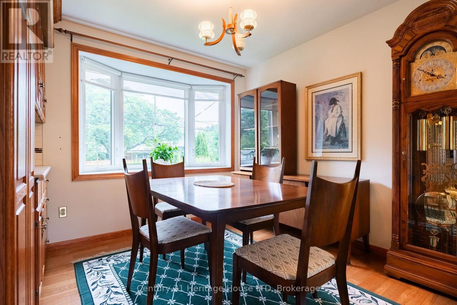 121 Lockhart Drive, St. Catharines, Ontario  L2T 1W3 - Photo 10 - X13667214