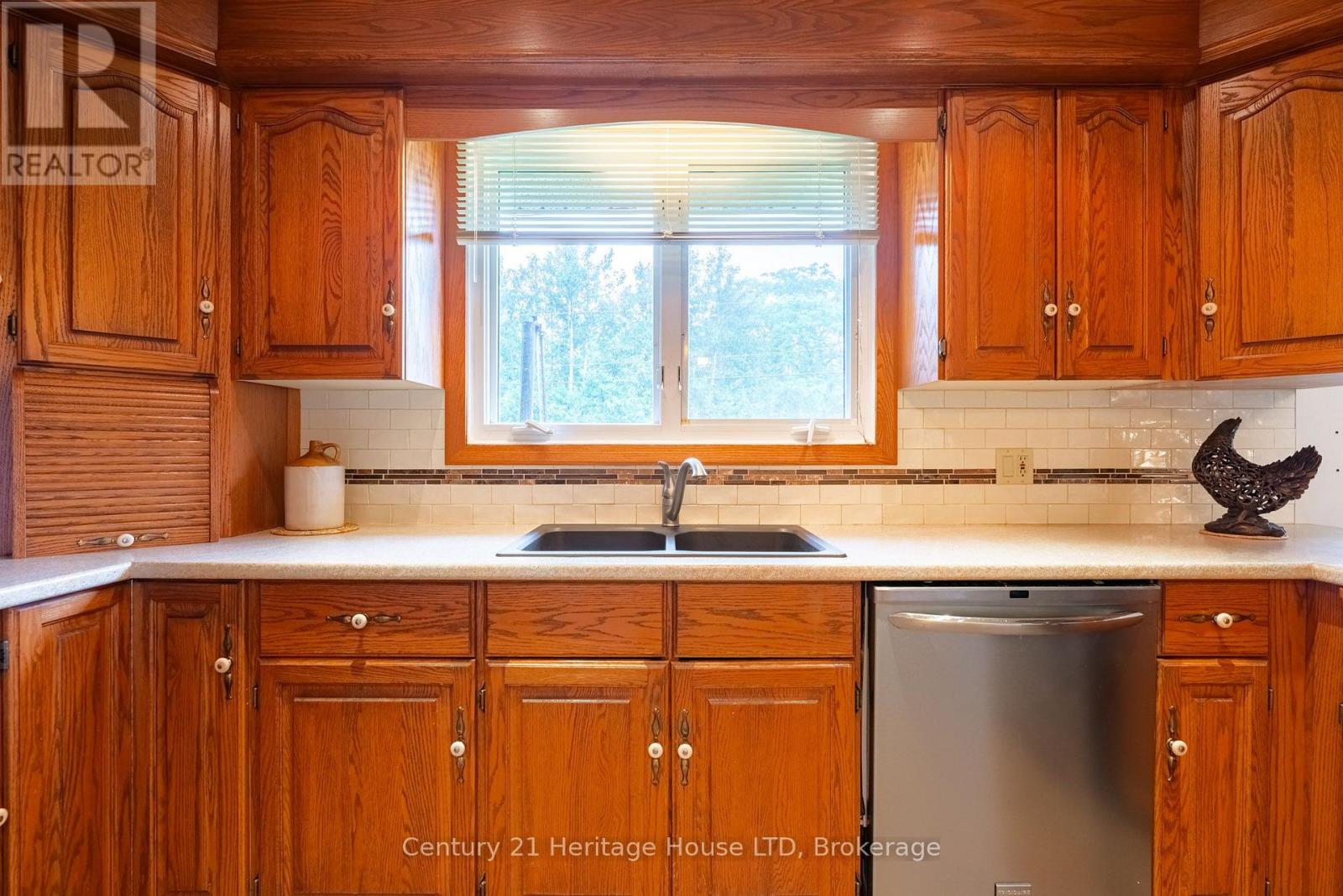 121 Lockhart Drive, St. Catharines, Ontario  L2T 1W3 - Photo 16 - X13667214