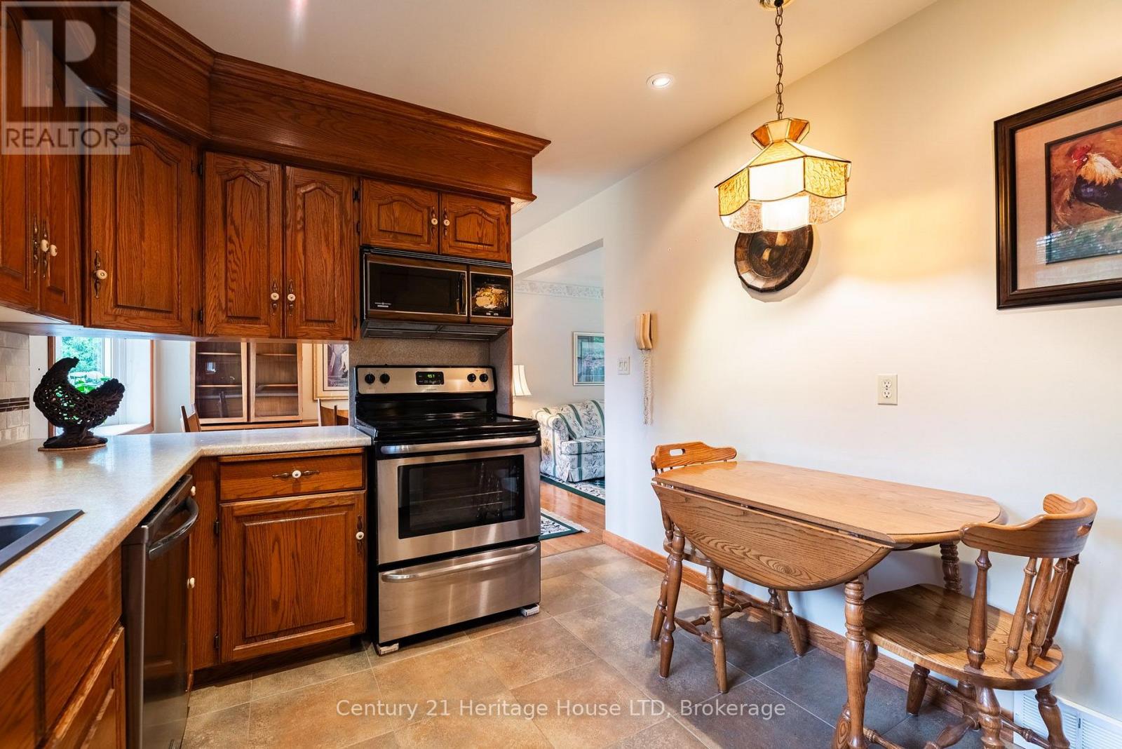 121 Lockhart Drive, St. Catharines, Ontario  L2T 1W3 - Photo 17 - X13667214