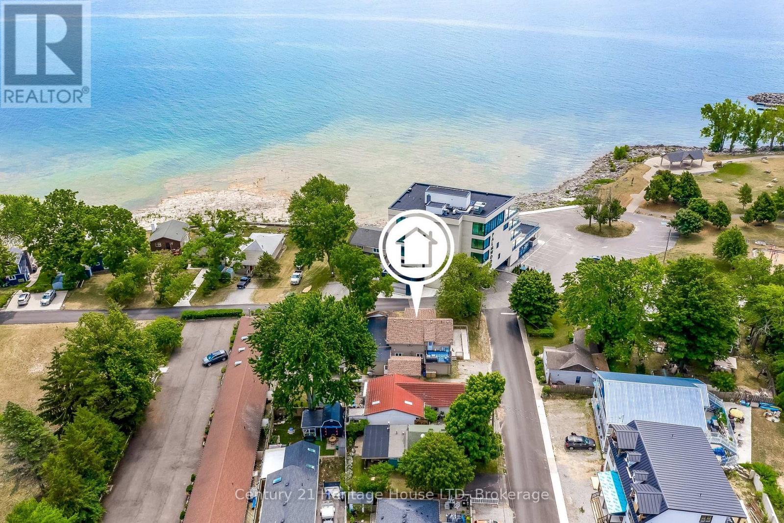 3820 Terrace Lane, Fort Erie, Ontario  L0S 1B0 - Photo 1 - X13654606