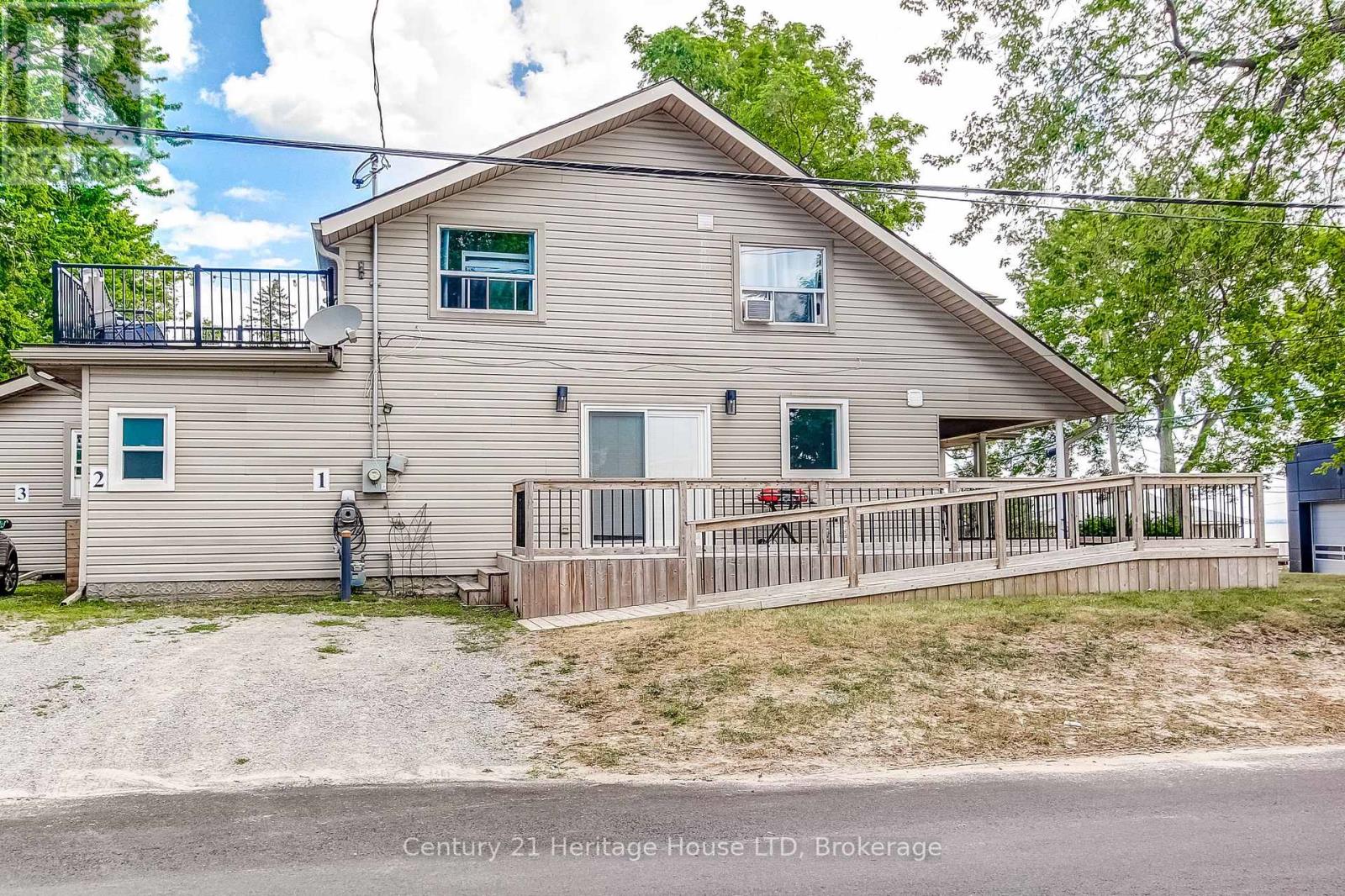 3820 Terrace Lane, Fort Erie, Ontario  L0S 1B0 - Photo 42 - X13654606