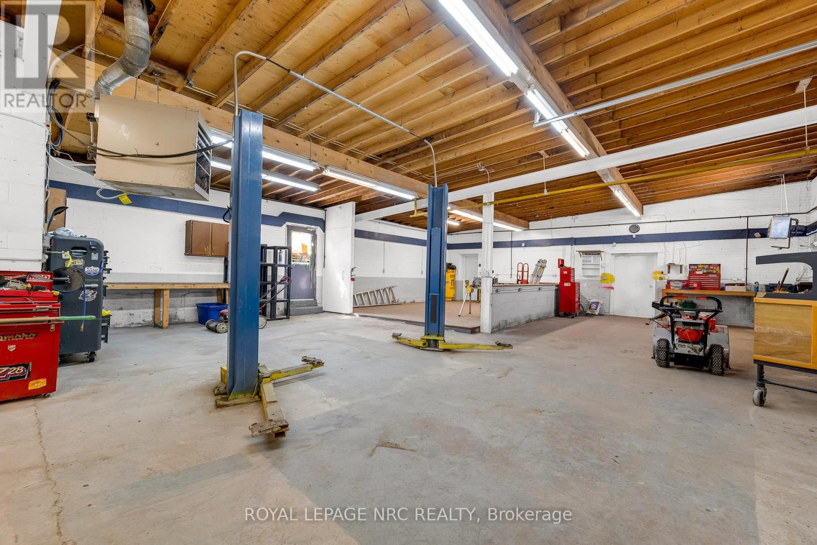 192 Burgar Street, Welland, Ontario  L3B 2T4 - Photo 13 - X13667526