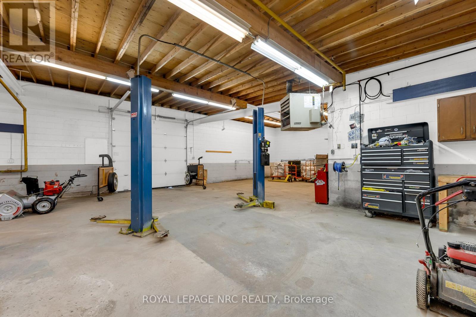 192 Burgar Street, Welland, Ontario  L3B 2T4 - Photo 15 - X13667526
