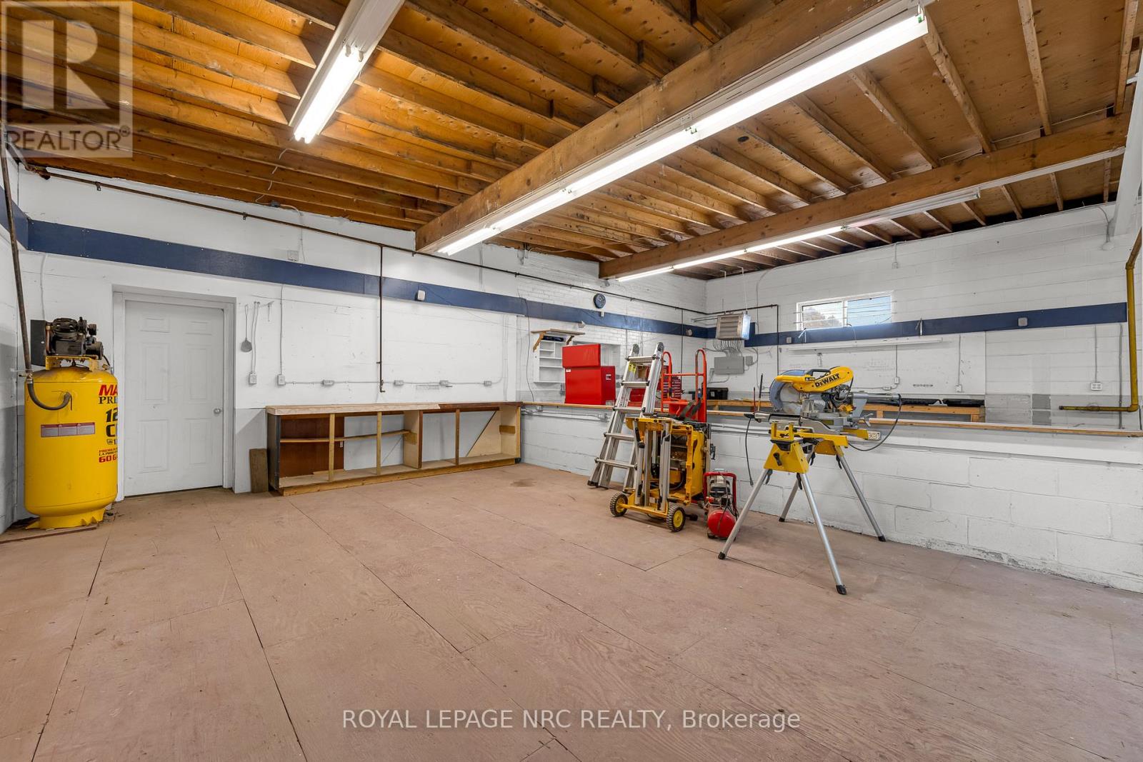 192 Burgar Street, Welland, Ontario  L3B 2T4 - Photo 17 - X13667526